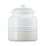 Pote Para Biscoito Le Creuset Meringue 2,4L