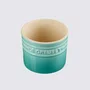 Pote para Manteiga Le Creuset Cool Mint
