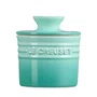 Pote para Manteiga Le Creuset Cool Mint