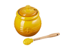 Pote Para Mel Le Creuset Nectar 450 ml