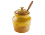 Pote Para Mostarda 450ML Le Creuset