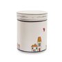 Pote Redondo Le Casette Egan Italy 9x12cm