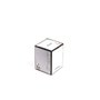 Pote Redondo Le Casette Egan Italy 9x12cm