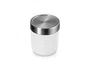 Pote Térmico On The Go Le Creuset Cotton 500 ml