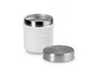 Pote Térmico On The Go Le Creuset Cotton 500 ml