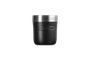 Pote Térmico On The Go Le Creuset Matte Black 500 ml