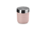 Pote Térmico On The Go Le Creuset Shell Pink 500 ml