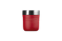 Pote Térmico On The Go Le Creuset Vermelho 500 ml