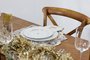 Prato de Jantar Love Birds Pip Studio Branco