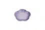 Prato Flor Le Creuset Blue Bell Purple 14cm