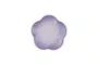 Prato Flor Le Creuset Blue Bell Purple 14cm