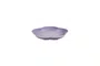 Prato Flor Le Creuset Blue Bell Purple 14cm