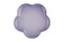 Prato Flor Le Creuset Blue Bell Purple 23cm