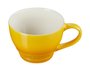 Caneca Bistrô Le Creuset Nectar 400 ml
