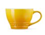 Caneca Bistrô Le Creuset Nectar 400 ml