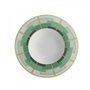 Prato Fundo Emerald Vista Alegre