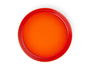 Prato Fundo Kobe Le Creuset Laranja 22 cm