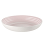Prato Fundo Le Creuset Shell Pink 22 cm