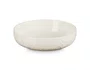 Prato Fundo Sphere Jardin Le Creuset Meringue 18 cm