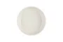 Prato Fundo Sphere Jardin Le Creuset Meringue 18 cm