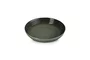 Prato Fundo Vancouver Le Creuset Thyme 22 cm