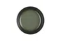Prato Fundo Vancouver Le Creuset Thyme 22 cm