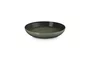 Prato Fundo Vancouver Le Creuset Thyme 22 cm