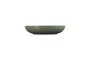 Prato Fundo Vancouver Le Creuset Thyme 22 cm