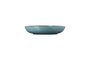 Prato Fundo Vancouver Ocean Le Creuset 22 cm