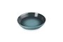 Prato Fundo Vancouver Ocean Le Creuset 22 cm