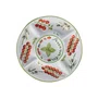 Prato para Frios e Burrata Toscana 25 cm
