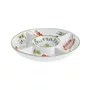 Prato para Frios e Burrata Toscana 25 cm