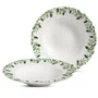 Prato para Massa/Risoto Oliveira Alleanza Ceramica