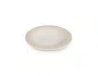 Prato para Pão Le Creuset Meringue 16cm