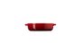 Prato Para Tapas Le Creuset Vermelho 14 cm