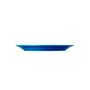 Prato Raso Le Creuset Azure Blue 22 cm