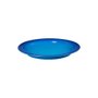 Prato Raso Le Creuset Azure Blue 22 cm