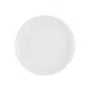 Prato Raso Sphere Holly Le Creuset Branco 19cm