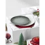 Prato Raso Sphere Holly Le Creuset Thyme 19cm