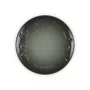 Prato Raso Sphere Holly Le Creuset Thyme 19cm