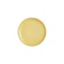 Prato Raso Sphere Jardin Le Creuset Camomille 22 cm