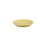 Prato Raso Sphere Jardin Le Creuset Camomille 22 cm