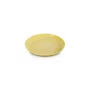Prato Raso Sphere Jardin Le Creuset Camomille 22 cm
