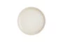 Prato Raso Sphere Jardin Le Creuset Meringue 22 cm