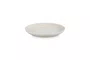 Prato Raso Sphere Jardin Le Creuset Meringue 22 cm