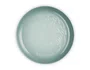 Prato Raso Sphere Jardin Le Creuset Sea Salt 22 cm