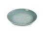 Prato Raso Sphere Jardin Le Creuset Sea Salt 22 cm
