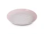 Prato Raso Sphere Jardin Le Creuset Shell Pink 22 cm