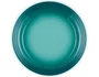 Prato Raso Vancouver Le Creuset Bleu Riviera 27 cm