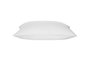 Protetor de Travesseiro 233 Fios Trussardi Branco 50 x 70